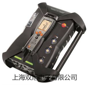 【双旭牌】双通道数字气压表SUMMIT-635供应商