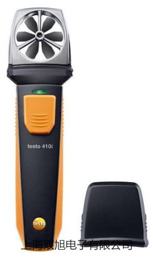 【双旭牌】数字电容表YF-150价格