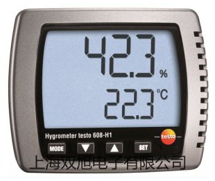【双旭牌】HF-2快速油质分析仪供应商