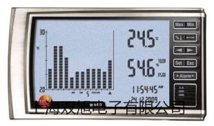 【双旭牌】TES-3002软性交流钳表,TES-3002参数