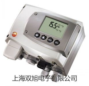 【双旭牌】软性交流钳表TES-3002厂家