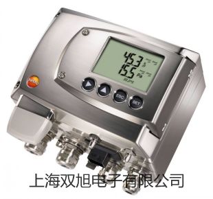 【双旭牌】转速数字显示仪XJP-80L价格