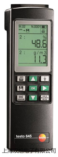 ˫ơϺԾѪС±XXB-300-II۸ 