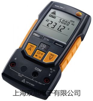 【双旭牌】恒温振荡水槽DKZ-3B参数