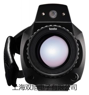 【双旭牌】光学法便携式溶氧仪SG9-B厂家
