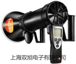 【双旭牌】上海跃进真空干燥箱DZF-1B厂家