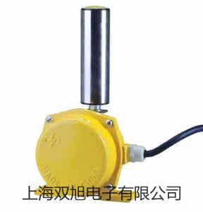 【双旭牌】ZC46A兆欧表供应商