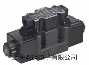 【双旭牌】上海施都凯鼓风干燥箱BAO--150A价格