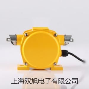 【双旭牌】上海跃进鼓风干燥箱价格