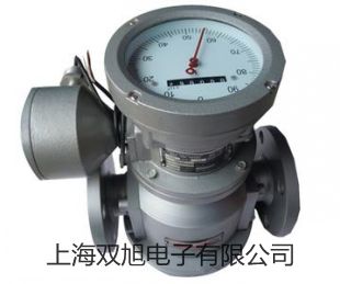 【双旭牌】上海跃进恒温恒湿培养箱LRHS-300-III销售