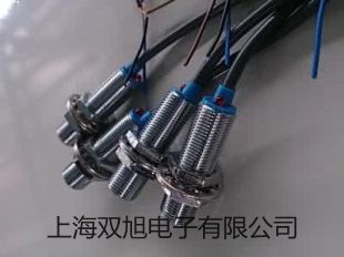 【双旭牌】PROVA-6830+6802电力品质分析仪价格