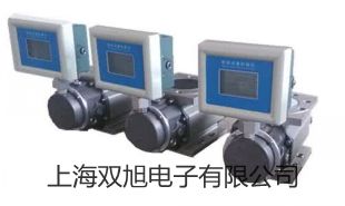 【双旭牌】上海跃进电热恒温干燥箱台式.260-TBS参数