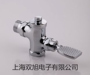 【双旭牌】AWA6162仿真耳价格