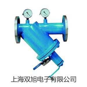 【双旭牌】低温恒温槽DHC-1010销售