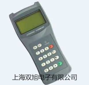 【双旭牌】溶解氧多参数测试仪SG68-B参数