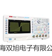 【双旭牌】DE-200A万用表DE200A参数