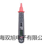 ˫ơԺ´HJ-3