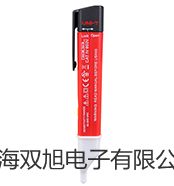 ˫ơùMJ-300-IIӦ