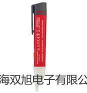 【双旭牌】TENMARS-601检相器厂家