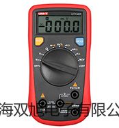 【双旭牌】上海跃进鼓风干燥箱JJF-300厂家