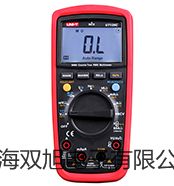 【双旭牌】万用表高压测试棒BK81540厂家