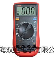 【双旭牌】便携式溶氧仪FG4-B厂家