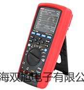 【双旭牌】testo滚轮式表面探头参数