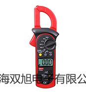 【双旭牌】上海华阳振动变送器 HY-103E价格