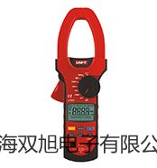 【双旭牌】IR816C红外测温探头价格