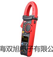 【双旭牌】SYD-260A 石油产品水分试验器参数