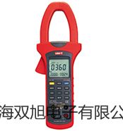 【双旭牌】上海跃进电热恒温干燥箱GZX-DH.400-BS供应商