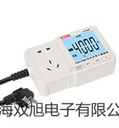 【双旭牌】低温培养箱LRH-100CA供应商