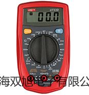 ˫ơº²DHC-1020