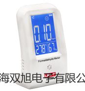 ˫ơķBPG-9200AH