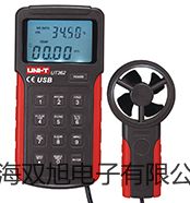 【双旭牌】化工专用热电偶WREK-1313TH-160硬度计,TH160,里氏硬度计厂家