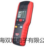 【双旭牌】上海跃进鼓风干燥箱GZX-GF101-1-BS参数