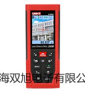 【双旭牌】漏电流表BK6506参数