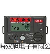 【双旭牌】HPM-100A待机电力测试仪厂家