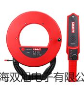 【双旭牌】TES-3092交直流钳表,TES-3092销售