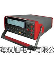 【双旭牌】ZC46A兆欧表供应商