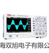 【双旭牌】便携式溶解氧分析仪JPBJ-608参数