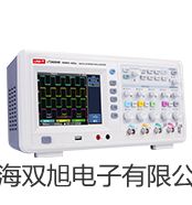 ˫ơϺԾȺ¸GZX-DH.400-BS-II