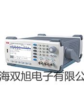 【双旭牌】手提汽车示波表SAS-6000销售