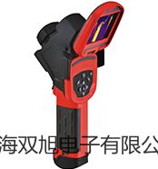 【双旭牌】摇头式1000μF万用表VC2502厂家