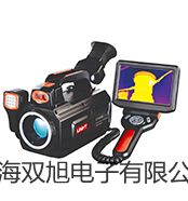 【双旭牌】光纤功率损失表BK2540供应商