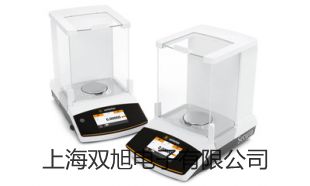 【双旭牌】testo 552 数字式真空表销售