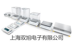 【双旭牌】上海跃进鼓风干燥箱GZX-GF101-4-BS参数