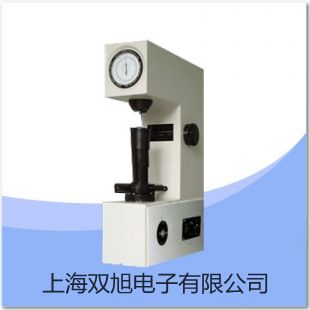 【双旭牌】交直流电钳表CIE-2606销售