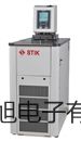 【双旭牌】testo 845专业型红外测温仪价格
