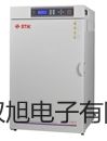 【双旭牌】自动永停滴定仪ZDY-500价格